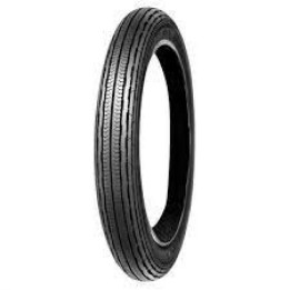 MITAS H-04 3/80 R18 59P - Tyresworld