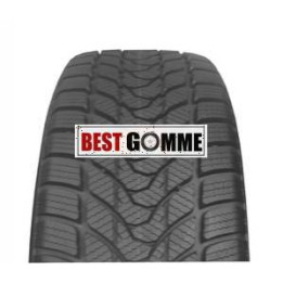 DELINTE WD1 215/60 R16 99H - Tyresworld