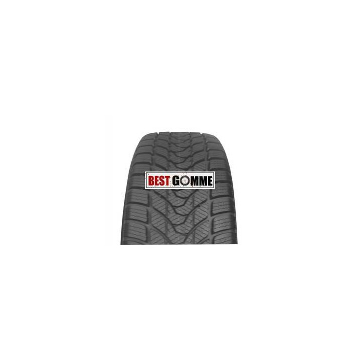 DELINTE WD1 215/60 R16 99H - Tyresworld