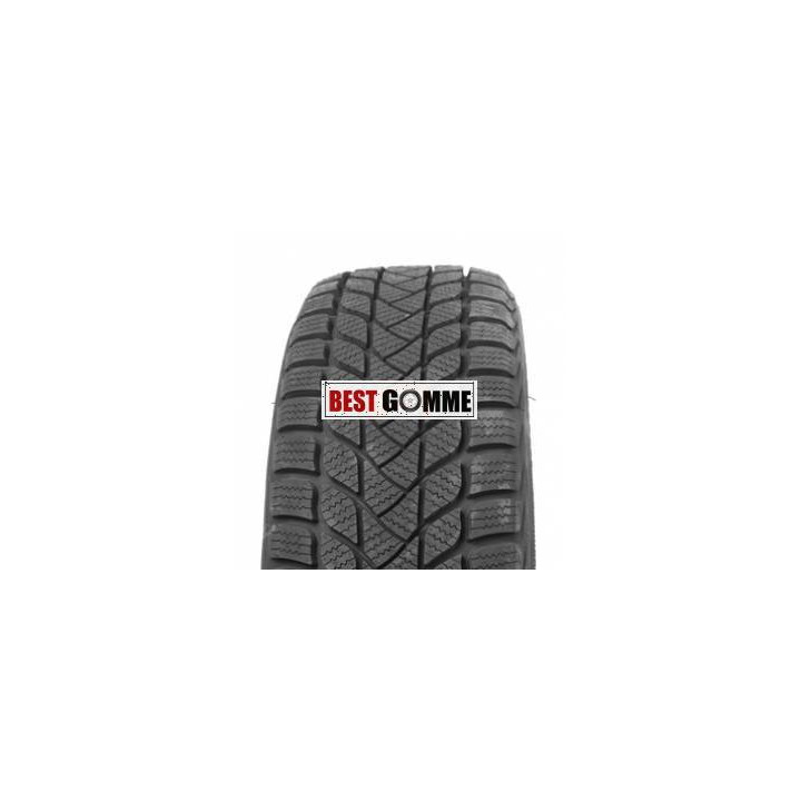 DELINTE WD6 155/65 R14 75T - Tyresworld
