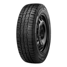 MICHELIN AGILISALP 225/75 R16 121R - Tyresworld