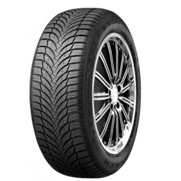 NEXEN WINGUARD SNOW WH2 175/60 R15 81H - Tyresworld