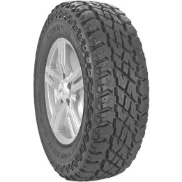 COOPER DISCS/TMAX 235/85 R16 120Q - Tyresworld