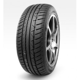 LINGLONG GREEN-MAX WINTER UHP 255/40 R19 100V - Tyresworld