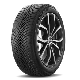 MICHELIN CROSSCLIMATE 2 SUV 235/50 R19 103H - Tyresworld