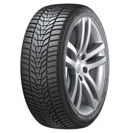 HANKOOK WINTER ICEPT EVO3 W330 285/40 R20 108V - Tyresworld