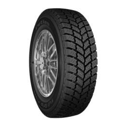 PETLAS PT935 215/65 R16 109R - Tyresworld