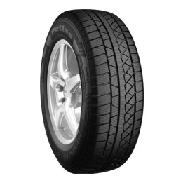 PETLAS W671XL 225/60 R17 103V - Tyresworld