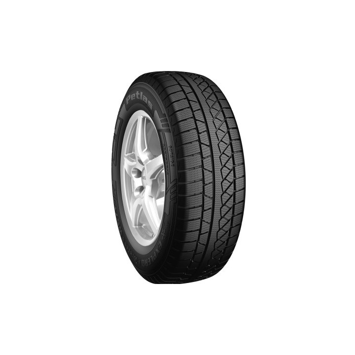 PETLAS W671XL 225/60 R17 103V - Tyresworld