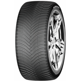KPATOS CROSSWEATHER MAX 215/65 R16 102V - Tyresworld