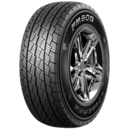 FIREMAX FM809 185/75 R16 104R - Tyresworld
