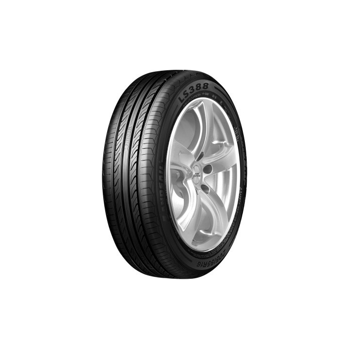 LANDSAIL LS388RFT 225/55 R17 97Y - Tyresworld