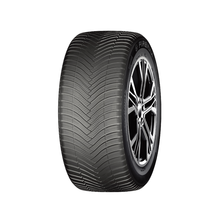 FIREMAX CROSSWEATHER MAX 225/45 R18 95W - Tyresworld