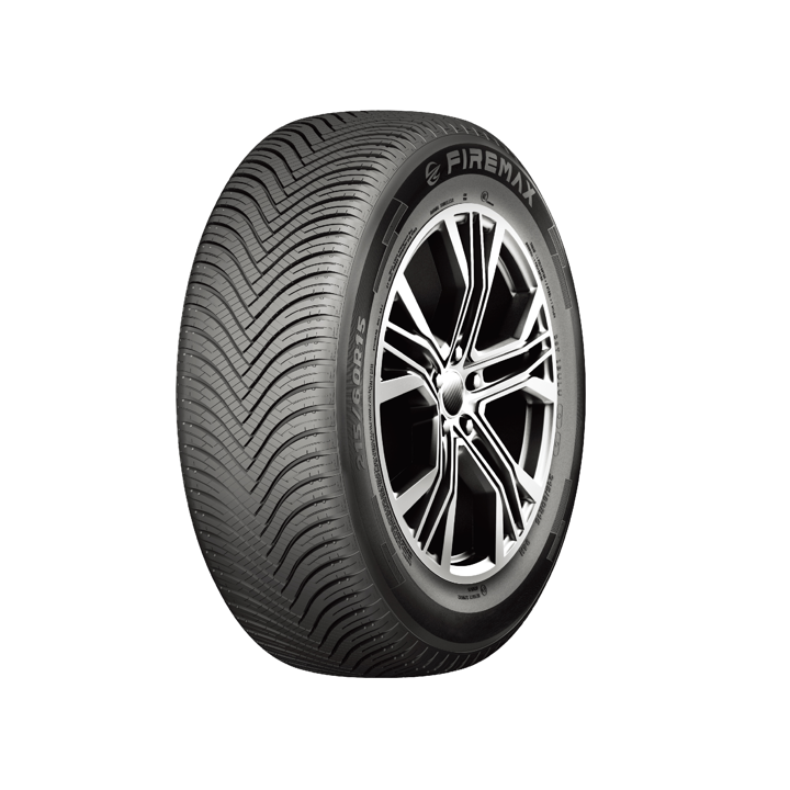 FIREMAX CROSSWEATHER 155/70 R13 75T - Tyresworld