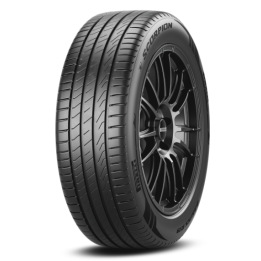 PIRELLI SCORPION S3 275/40 R21 107Y - Tyresworld