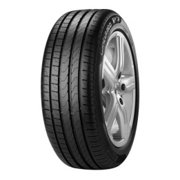PIRELLI P7CINTAOXL 245/40 R18 97Y - Tyresworld