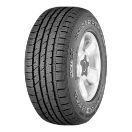 CONTINENTAL CROSSLXXLS 275/40 R22 108Y - Tyresworld