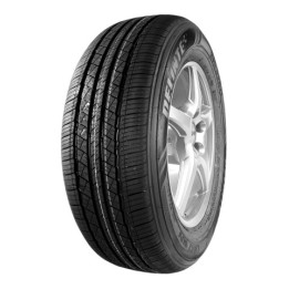 DELINTE DH7SUV 265/65 R17 112H - Tyresworld