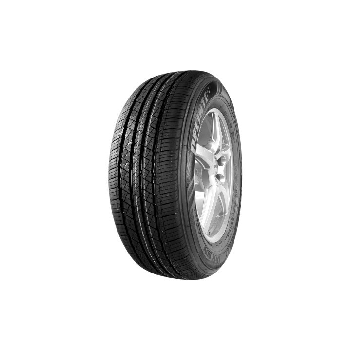 DELINTE DH7SUV 265/65 R17 112H - Tyresworld