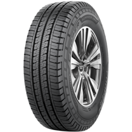 COOPER SUMMER VAN 195/60 R16 99H - Tyresworld