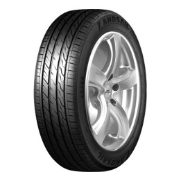 LANDSAIL LS588UHPXL 245/30 R20 97W - Tyresworld