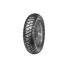 MITAS MC 19 130/80 R12 60J - Tyresworld