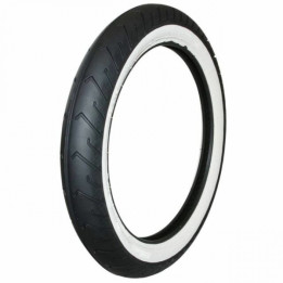 MITAS MC 2 WW 234/80 R16 46J - Tyresworld