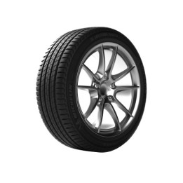 MICHELIN LATSP3N0 255/50 R19 103Y - Tyresworld