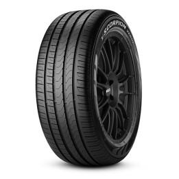 PIRELLI S-VEAS(LR) 235/60 R18 107V - Tyresworld
