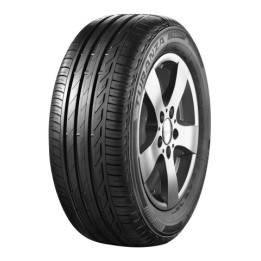 BRIDGESTONE T001RFT* 225/50 R18 95W - Tyresworld