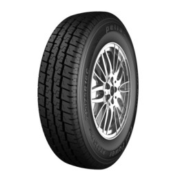 PETLAS PT825+10PR 215/75 R16 116R - Tyresworld