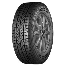 DUNLOP ECONODRIVE WINTER 205/75 R16 113R - Tyresworld