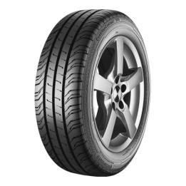 CONTINENTAL VANCO200H 205/65 R16 107T - Tyresworld