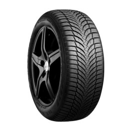 NEXEN SNOWGWH2 215/65 R16 98H - Tyresworld