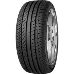 ATLAS SPORTGREEN2 235/45 R17 97W - Tyresworld