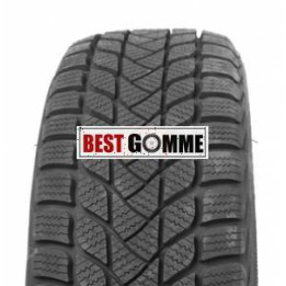 DELINTE WD6 205/55 R17 95H - Tyresworld