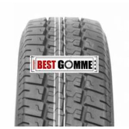 PETLAS PT825+ 235/65 R16 115R - Tyresworld