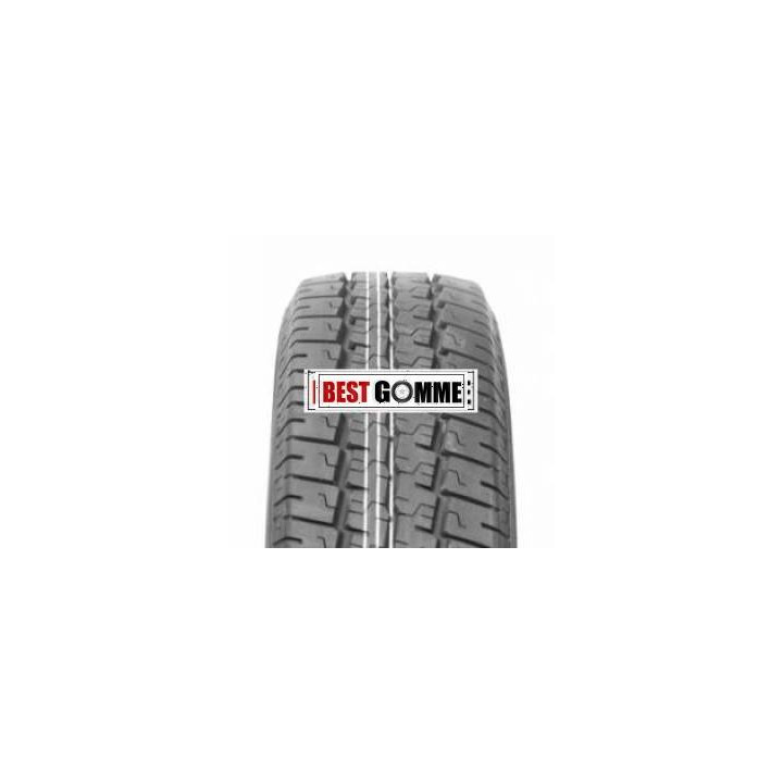 PETLAS PT825+ 235/65 R16 115R - Tyresworld