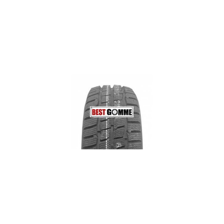 KUMHO CW51 215/70 R15 109R - Tyresworld