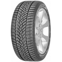 GOODYEAR UGPERG1AO 205/60 R16 92H - Tyresworld