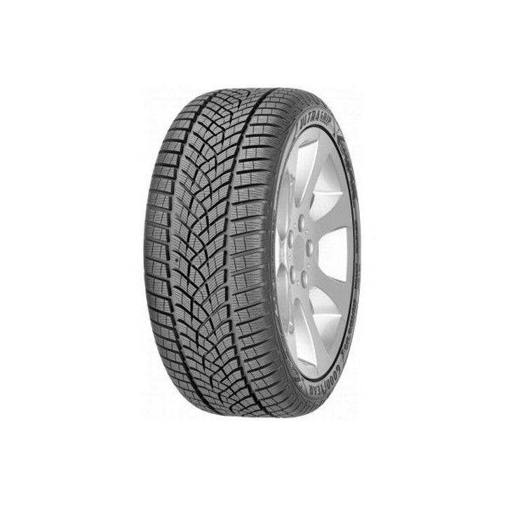 GOODYEAR UGPERG1AO 205/60 R16 92H - Tyresworld