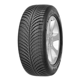 GOODYEAR VECT4SG2XL 215/50 R17 95V - Tyresworld