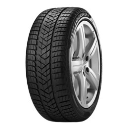 PIRELLI WSZER3RF* 225/40 R18 92V - Tyresworld