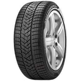 PIRELLI WSZER3* 225/55 R17 97H - Tyresworld