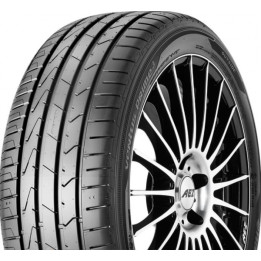 HANKOOK VENTUS PRIME-3 205/55 R16 94H - Tyresworld