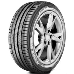 KLEBER DYNAXER HP-5 205/50 R17 93Y - Tyresworld