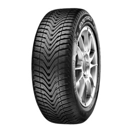 VREDESTEIN SNOWTRAC5X 175/65 R14 86T - Tyresworld