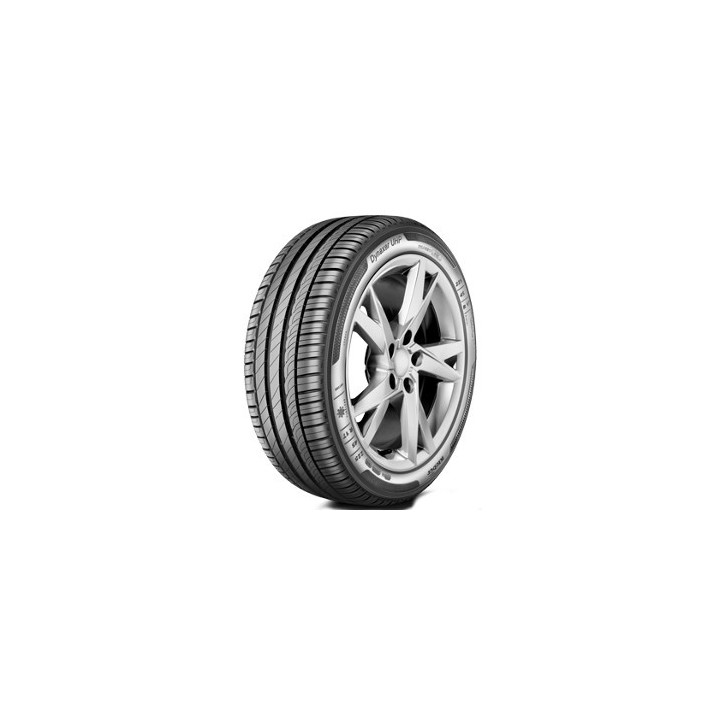 KLEBER DYNAXER HP-5 225/60 R17 99H - Tyresworld