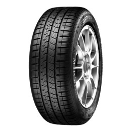 VREDESTEIN QUATRAC5 155/80 R13 79T - Tyresworld