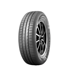 KUMHO ES-31 185/60 R15 84H - Tyresworld